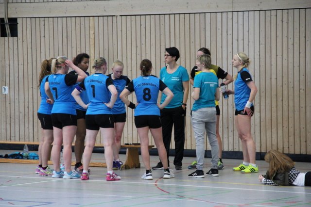 2017_03_26 TSV Essleben - TV Oberndorf